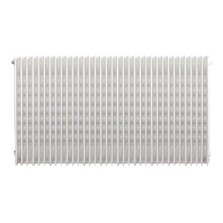 RAD DECO LAMELLA HP BLC 958 17      958 17 HA