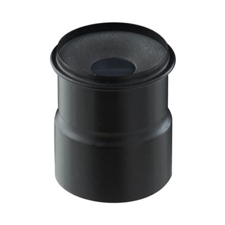 ADAPTATEUR AIR ETANCHE NR MEMB  37100902/9030 POUJOULAT  [37100902/9030]