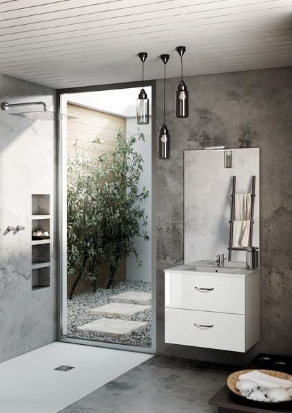 SOUS-VASQUE ANGELO L800 2 COULISSANT A2427575 NEOVA  [A2427575]