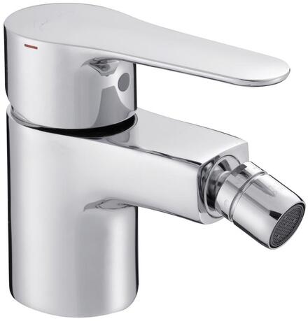 JULY - Mitigeur bidet