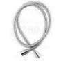 FLEXIBLE 1.25M METAL              28104970-00 DORN BRACHT  [28104970-00]