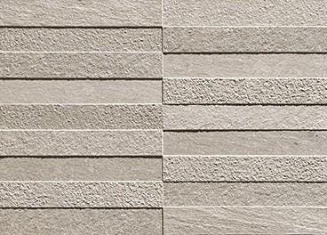 CAR. KONE COLD INDUSTRIAL 3D 31,5X45 MAT AAQ9 ATLAS CONCORDE