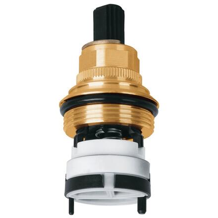CARTOUCHE ROBINETTERIE - Aquadimmer - Pour mitigeur