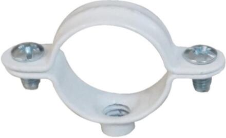 COLLIER - Sanitaire simple