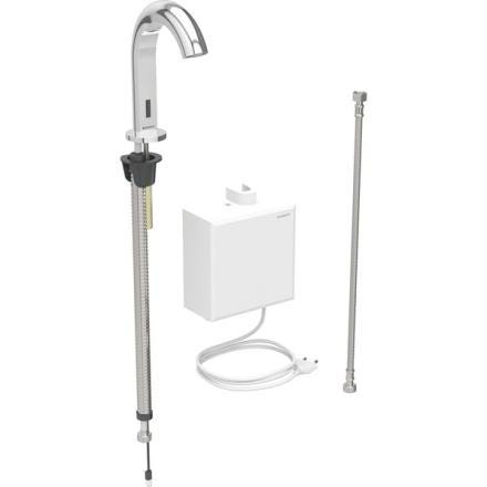 ROBINETTERIE DE LAVABO   GEBERIT  116.161.211 GEBERIT  [116.161.21.1]