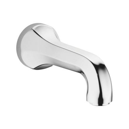 BEC DEVERSEUR BAIN 3/4            13801380-00 DORN BRACHT  [13801380-00]