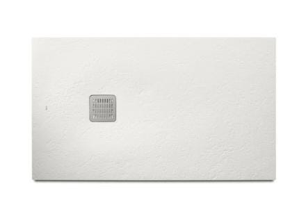 RECEVEUR TERRAN 120X100 BLC  AP1014B03E801100 ROCA SANITAIRE