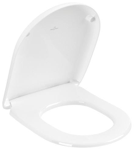 ABATTANT ANTAO VB 8M67S1R1           8M67S1R1 VILLEROY BOCH  [8M67S1R1]