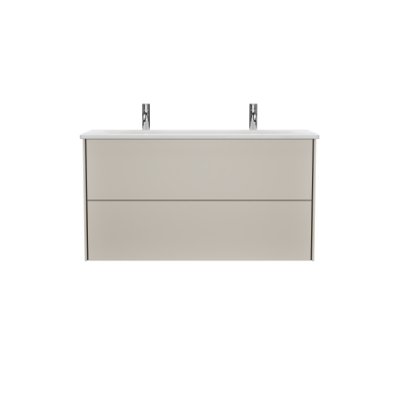 EXCLUSIVITES RICHARDSON PAR BURGBAD - Meuble sous plan