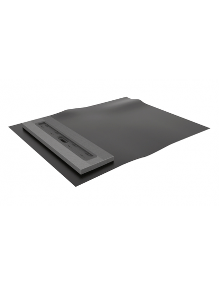 ISOTANCHE LINEAL  90 SH          LAZER 230392 LAZER  [230392] 