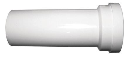 PIPE M100 VERSO350             SIAMP 92302000 SIAMP CEDAP  [92302000]