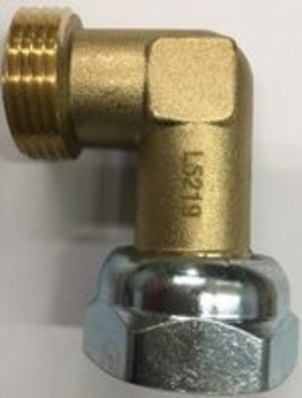 RACCORDEMENT DIELECTRIQUE - EASYRACCORD