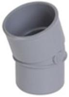 COUDE - MF - 20°