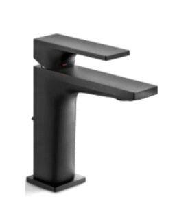 SEVEN - Mitigeur lavabo