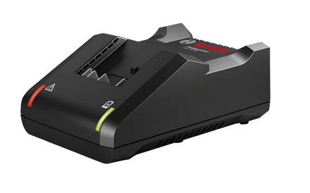 CHARGEUR DE BATTERIE - GAL 18V-40 Professional