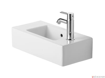 VERO - Lave-mains