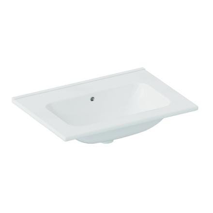 PLAN 60CM CERAMIQUE BLANC MAT  WJC783M0005000 COSMIC  [WJC783M0005000]