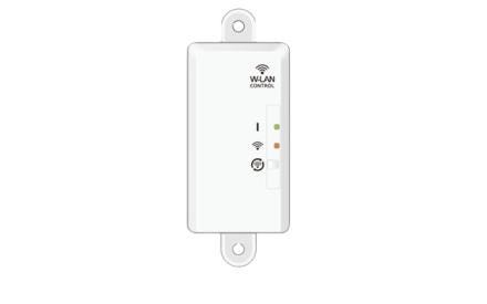 INTERFACE WIFI UTY-TFSXJ3              875225 ACTA ATLANTIC  [875225]