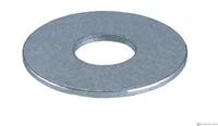 ACCESSOIRE DE MONTAGE - Rondelle fixation de rails MPR