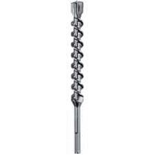 MECHE - Pour marteau perforateur