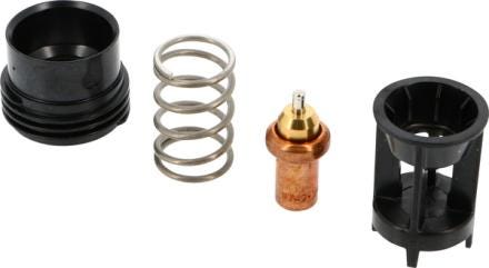 CARTOUCHE THERMOSTATIQUE POUR TC61 ZCTC61E THERMADOR  [ZCTC61E]