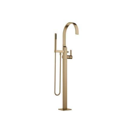 MIT MONOCDE BAIN/DCHE AVEC TUBE   25863782-39
