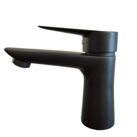 MITIGEUR LAVABO OPEN LARGE C 3 VIDAGE METALLO ONDYNA  [OP26413]