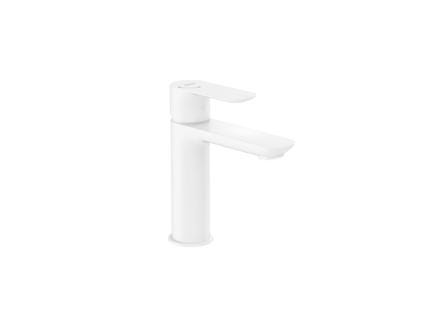 MITIGEUR LAV. CORPS LISSE CHROME   A5A326EB00