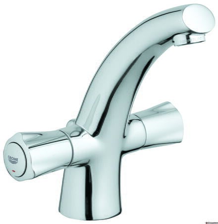 AVINA - Mélangeur lavabo