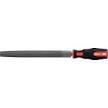RAPE DEMI-RONDE BATARDE 300MM     KS 157.0527 KS TOOLS  [157.0527]