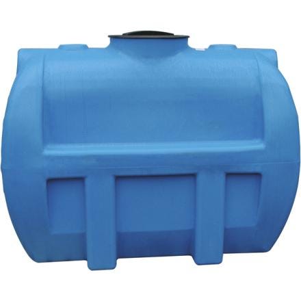 RESERVOIR INT.EXT.RS 1600 EQUIP        352160 JETLY  [352160]