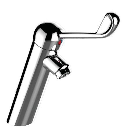 MITIGEUR DE LAVABO HOPTIM        PRESTO 75841 PRESTO LES ROBINETS  [75841]