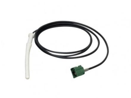 ANTENNE RADIO LG1140 11             F3AA41254 FRISQUET  [F3AA41254]