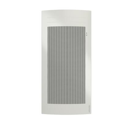 TATOU - Radiateur panneau rayonnant