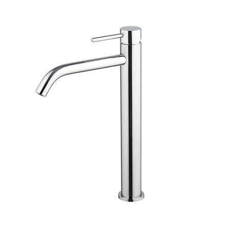 SPILLO UP - Mitigeur lavabo