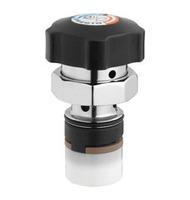 ACCESSOIRES COLLECTIVITE DOUCHE - Alpa