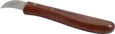 COUTEAU 12 PIECES/PAQUET PEHD       VS0473001 VALSIR ITALIE
