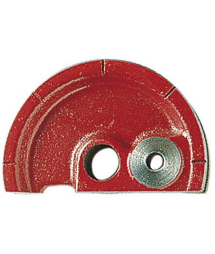 FORME STANDARD 16MM R60          VIRAX 250236 VIRAX  [250236]