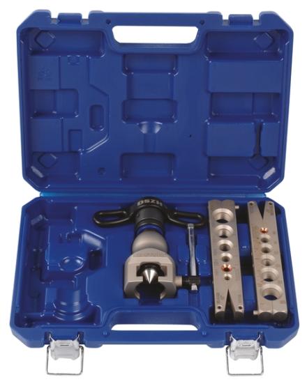 DUDGEONNIERE AVEC EMBRAYAGE      CBM COR35102 CBM LE HAILLAN