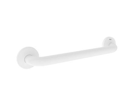 ACCESS PRO POIGNEE DE BAIN 400MM A A816977009