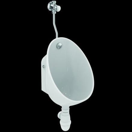 APPLIQUE PACK URINOIR ALIM VERT   BLC P024501 IDEAL STANDARD FRANCE  [P024501] 
