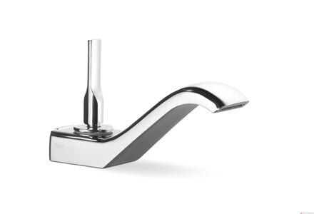 URBAN - Mitigeur lavabo monotrou