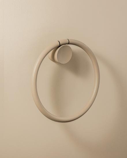PORTE ANNEAU SERV GEYSER SABLE WJC277A0071090 COSMIC  [WJC277A0071090]