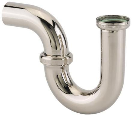 SIPHON