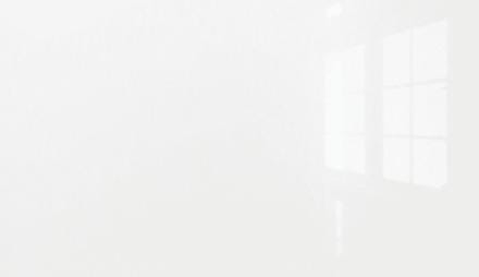 FAI. 3D WALL 40X80 SOLID WHITE GLOS.LUCI 8DSL ATLAS CONCORDE  [8DSL]