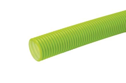 CONDUIT SEMI-RIGIDE AE48C AIR EXC.25M  188373 UBBINK  [188373]