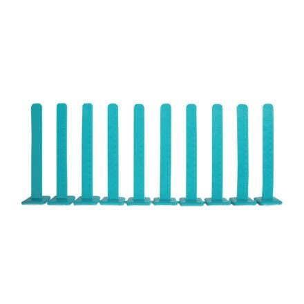 PIGES POUR RAGREAGE 10-100MM 100U     OAM0221 PAVILIFT  [OAM0221]