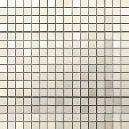 CAR. PRISM COTTON MOSAICO Q              A40E