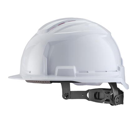 CASQUE - Casque chantier