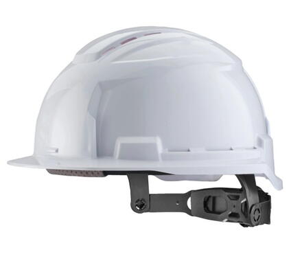 CASQUE - Casque chantier